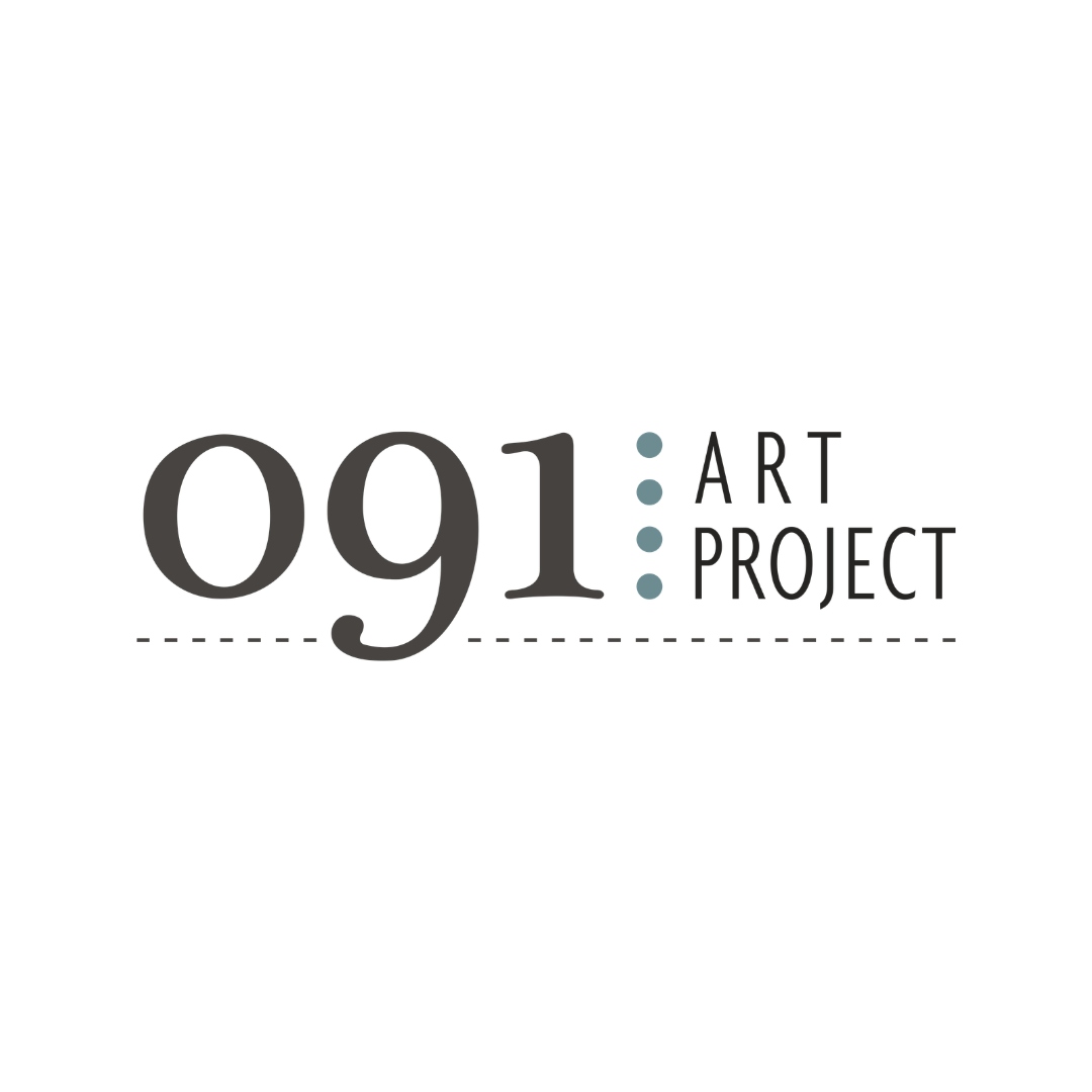 091 Art Project